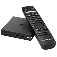 formuler iptv subscription
