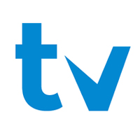 TiviMate xtreamcodes iptv subscription